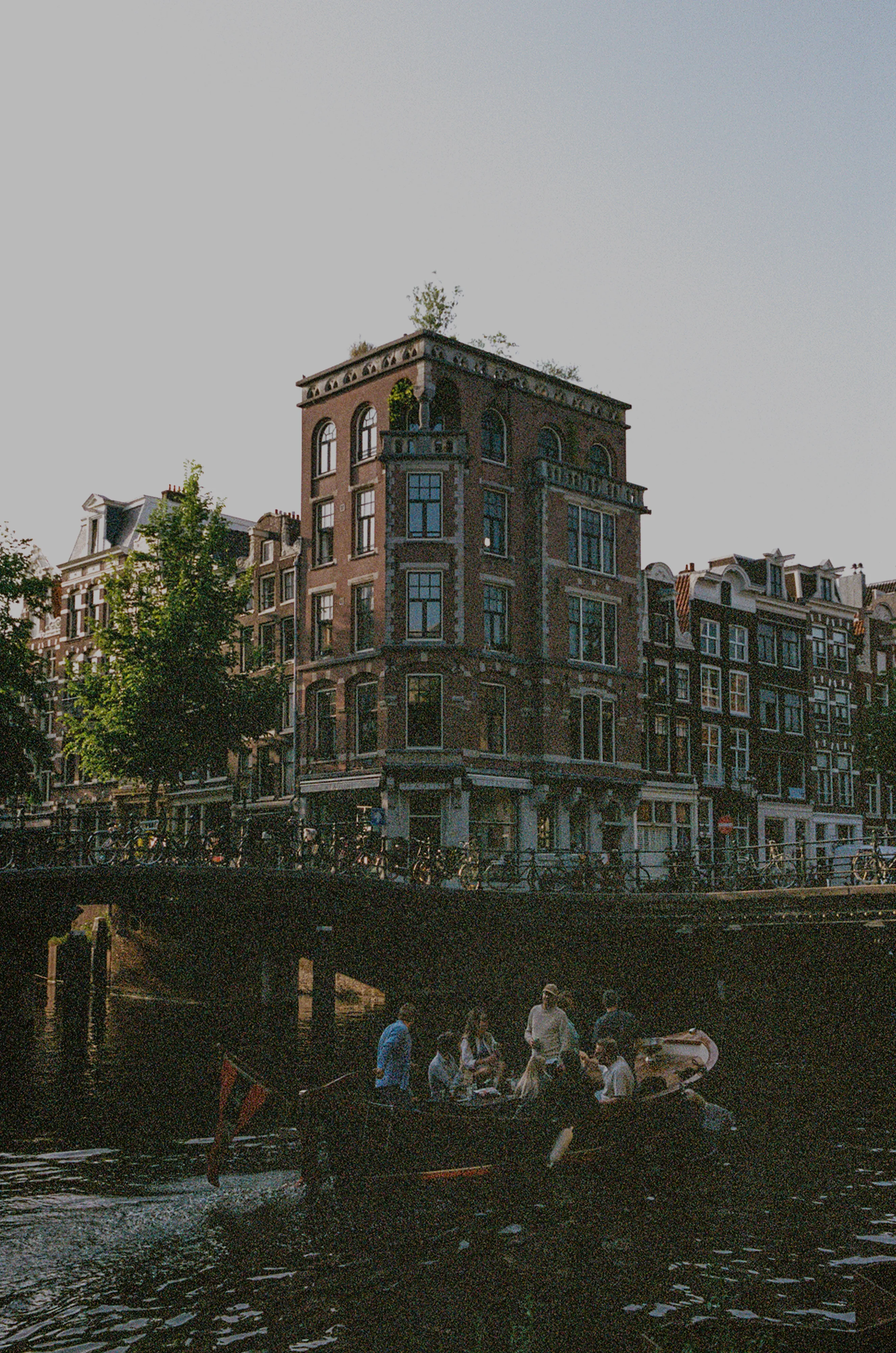 https://images.blog.juozasben.com/72hrs/Amsterdam/72hrs_in_amsterdam_15.jpg