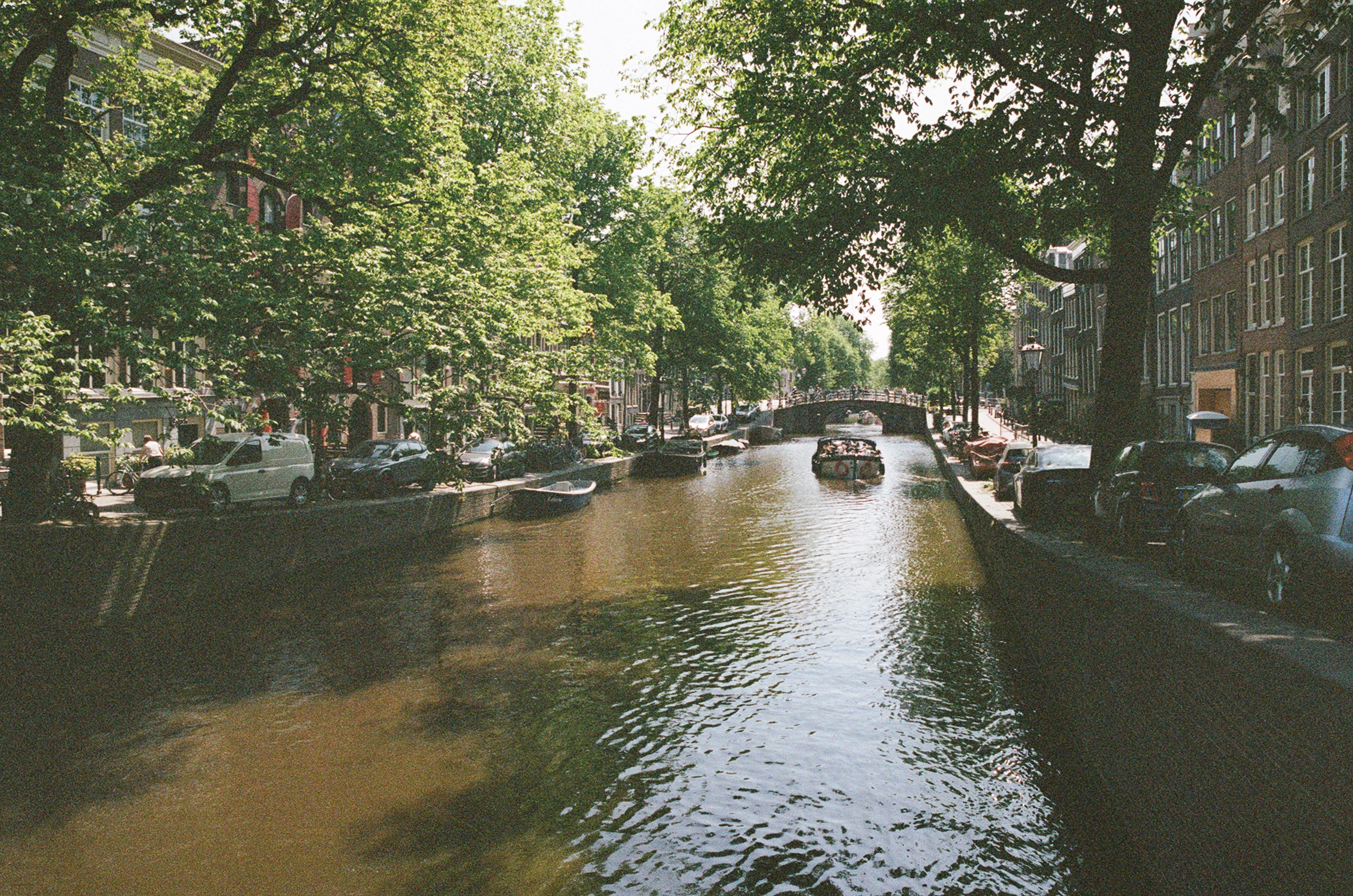 https://images.blog.juozasben.com/72hrs/Amsterdam/72hrs_in_amsterdam_3.jpg